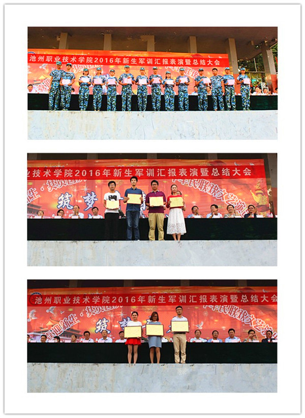 initpintu_副本_36576.jpg initpintu_副本.jpg