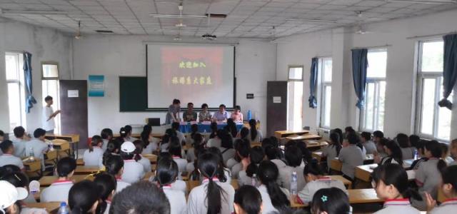 jiaru_59512.jpg jiaru.jpg