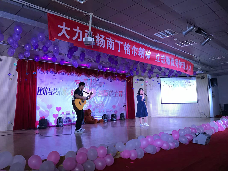 psb_16942.jpg