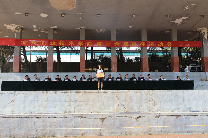 y10_29731.jpg