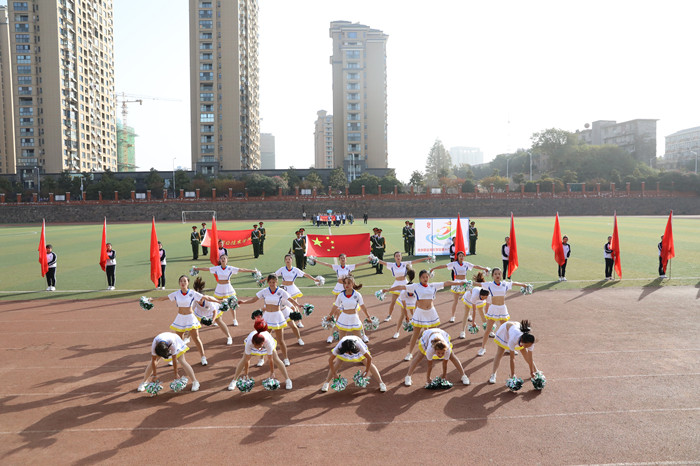 y5_54885.jpg