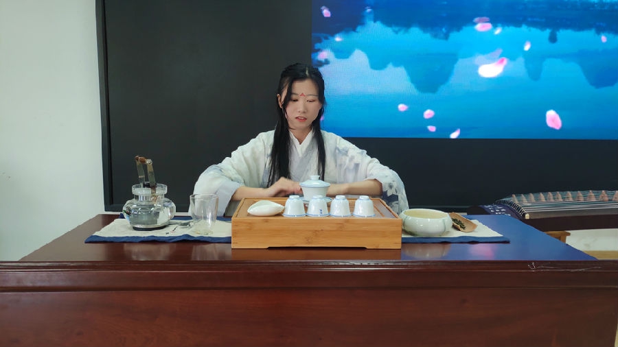 茶艺1.jpg
