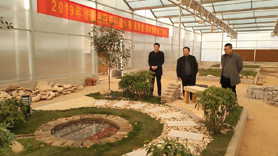 施工2.jpg