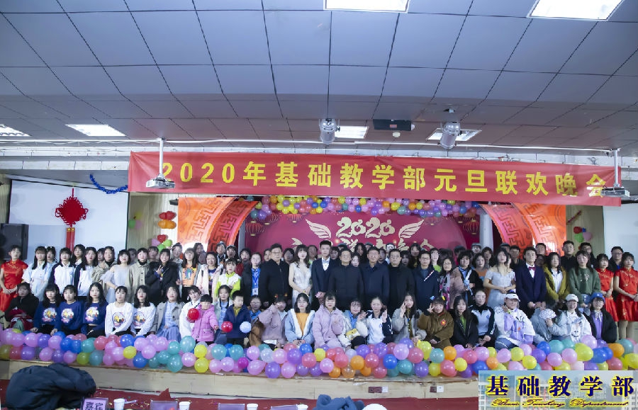 晚会17.jpg