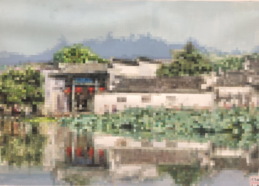 05.jpg