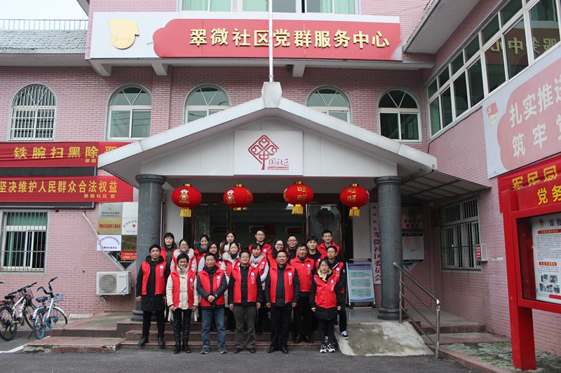 IMG_6146_副本.jpg
