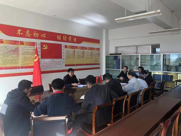 mmexport1573781824367_70072_副本.jpg