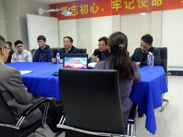 图片1_11641_副本.png