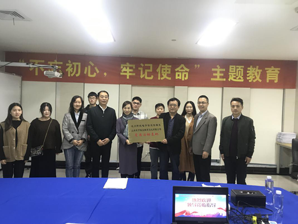 图片2_57024_副本.png