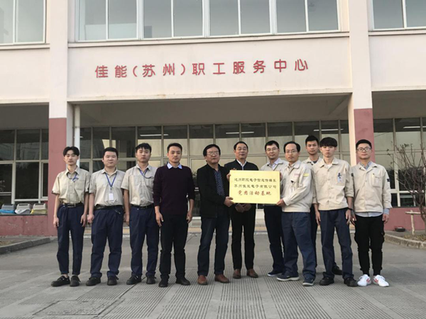 图片4_25378_副本.png
