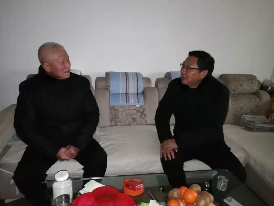 QQ图片20200120193313.jpg
