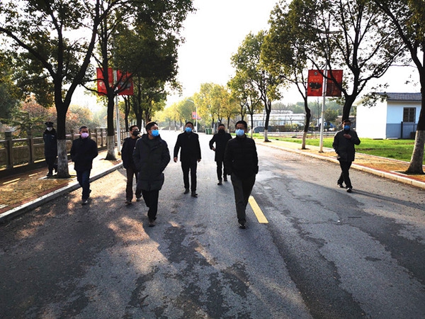 QQ图片20200130124724_副本_副本.jpg