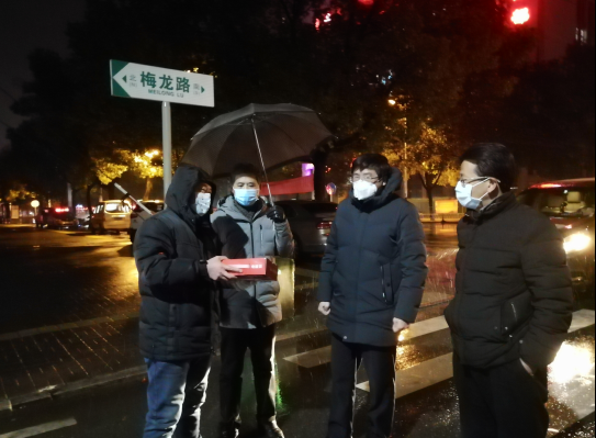 图片4.png