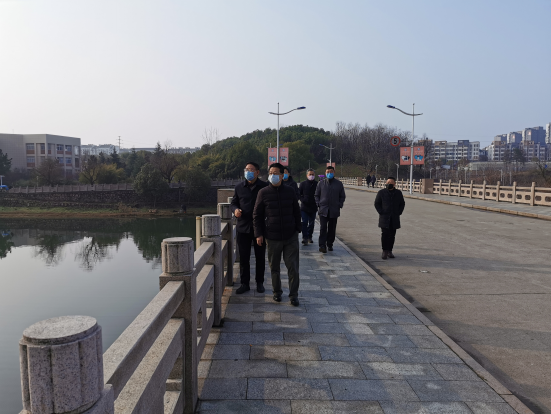 五大联赛直播官网在战“疫”中践行初心使命