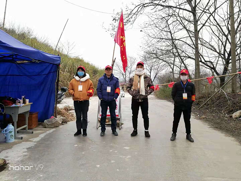 叶梓棋.jpg