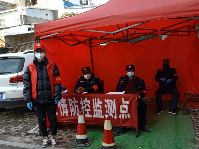 周丹丹.JPG