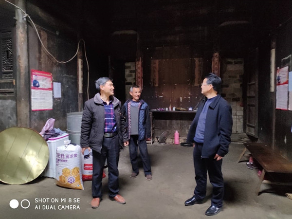 微信图片_20200403113343_副本.jpg