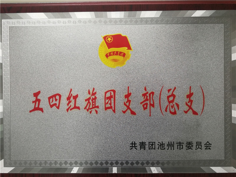 五四红旗团支部_副本.jpg