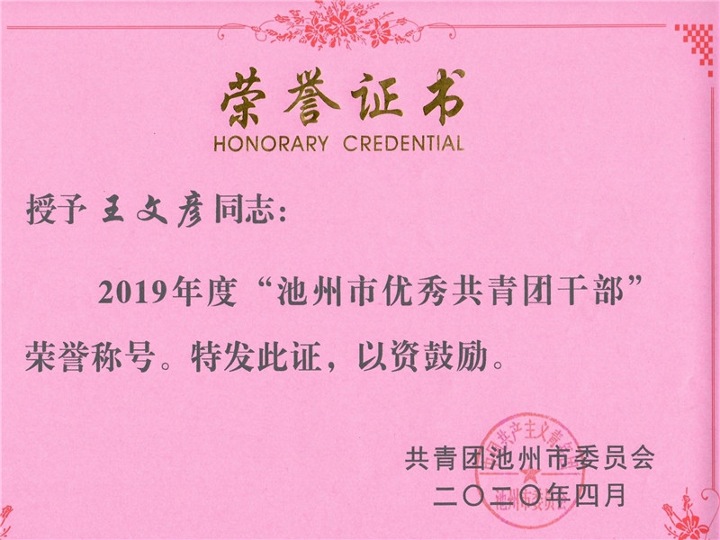 王文彦_副本.jpg