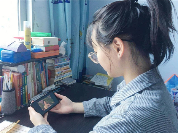 基础教学部小教1953班丁萍萍_副本.jpg