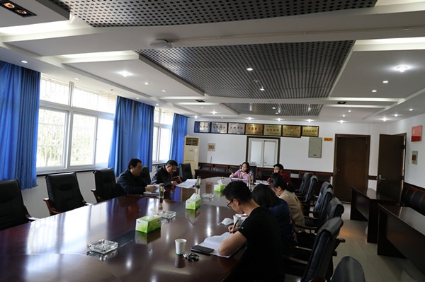 微信图片_20200430100958_副本.jpg