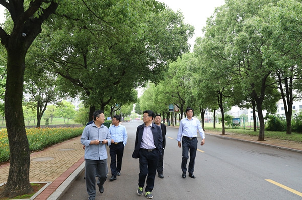 EQ1A1988_副本.jpg