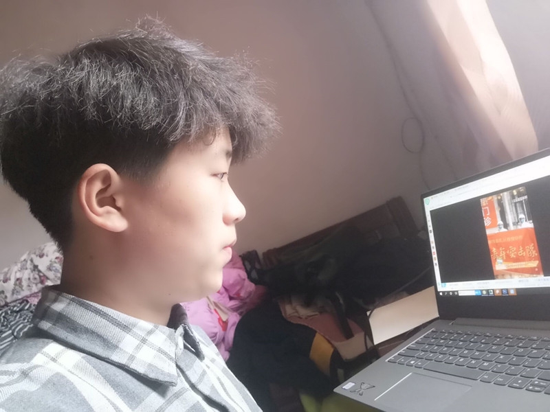 青年大学习1.jpg
