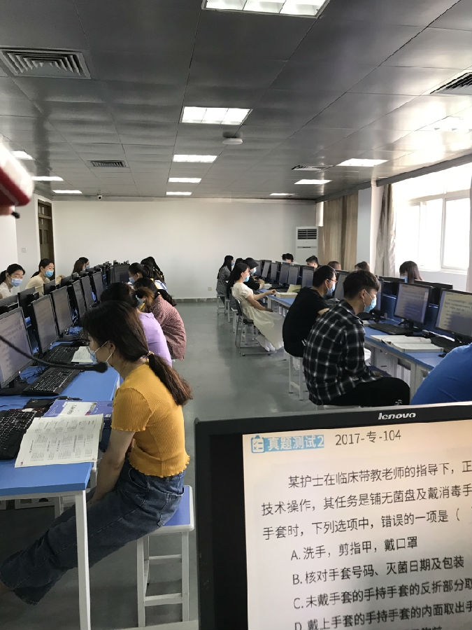 生物与健康系.jpg