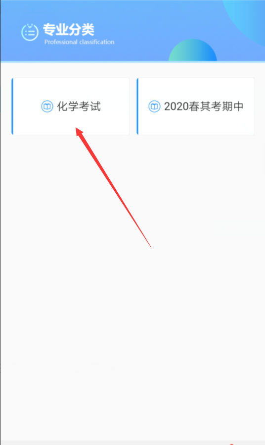 003.png