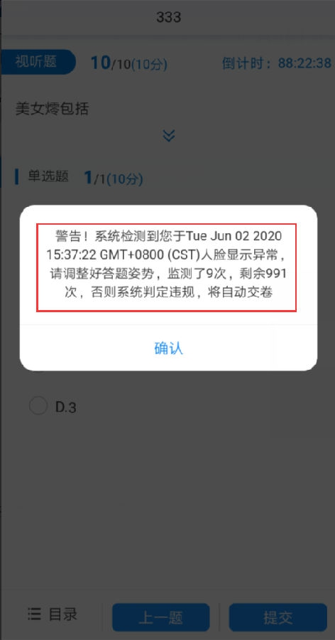 010.png