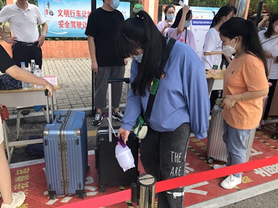 5_副本.jpg