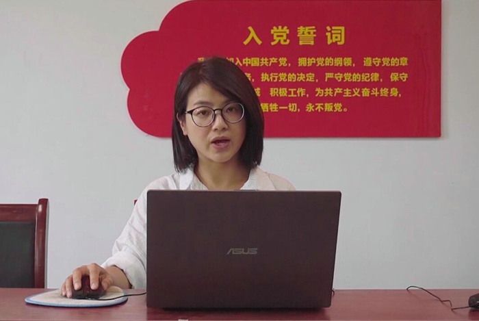 刘二.jpg