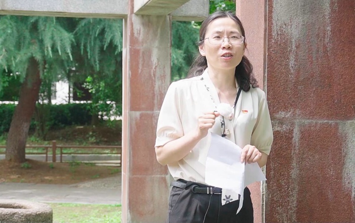 QQ截图20200612103547.jpg