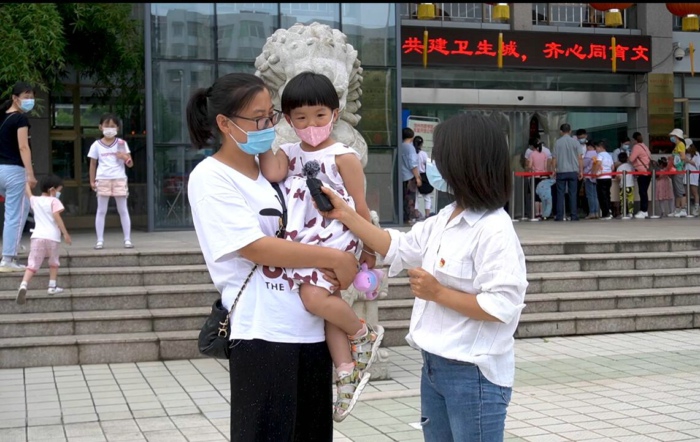 刘三.jpg