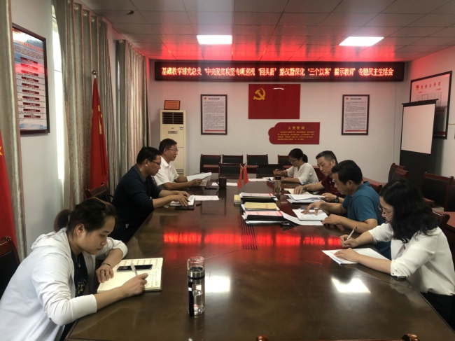 专题民主生活会1.jpg