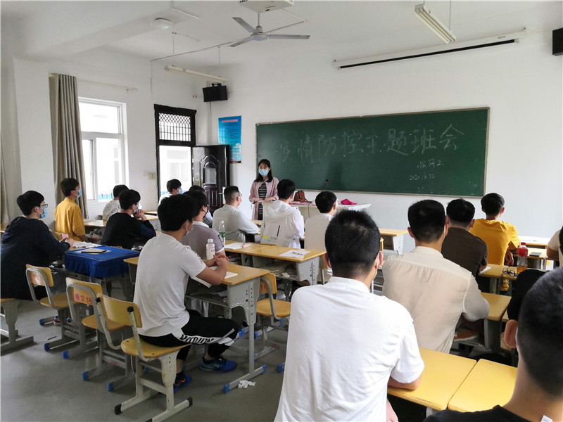 图片1_副本.png