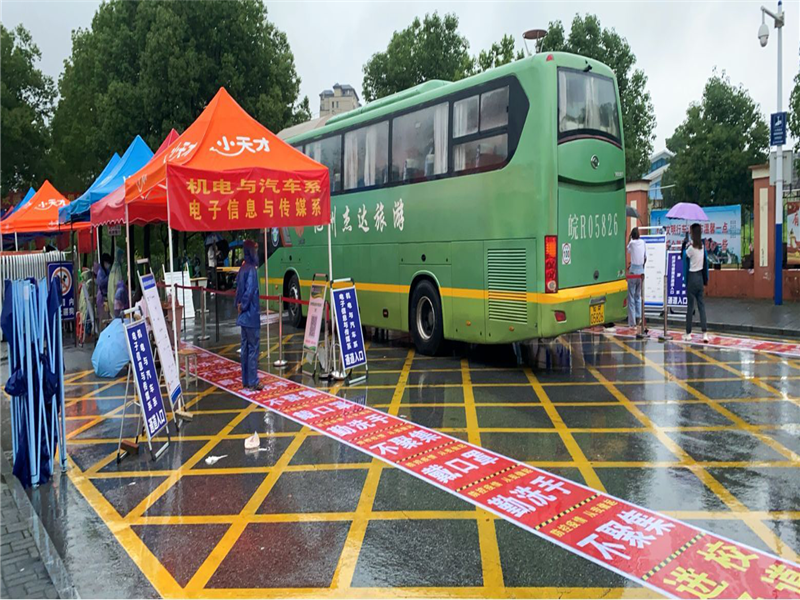 图片1_副本.png