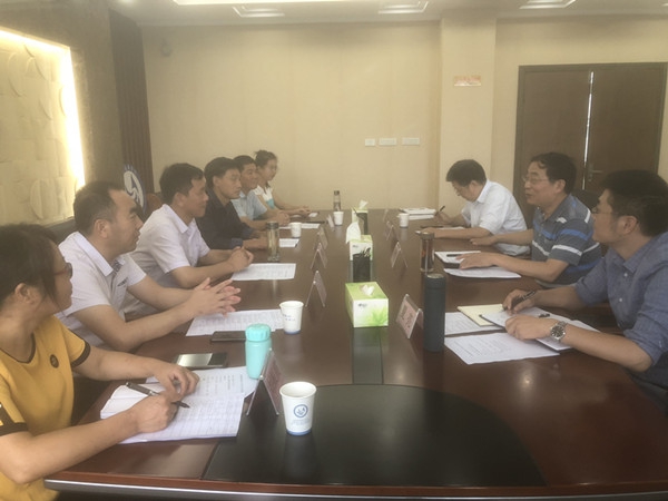 微信图片_20200624144700_副本.jpg