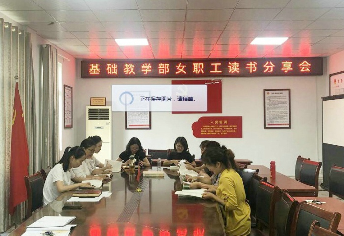 分享一.jpg