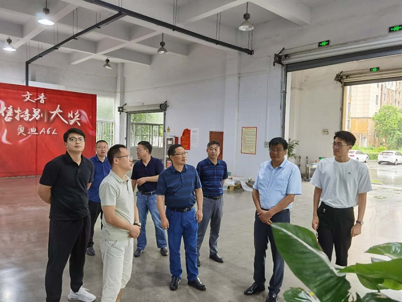 文香调研1.jpg