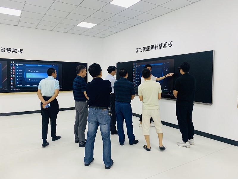 文香调研3.jpg