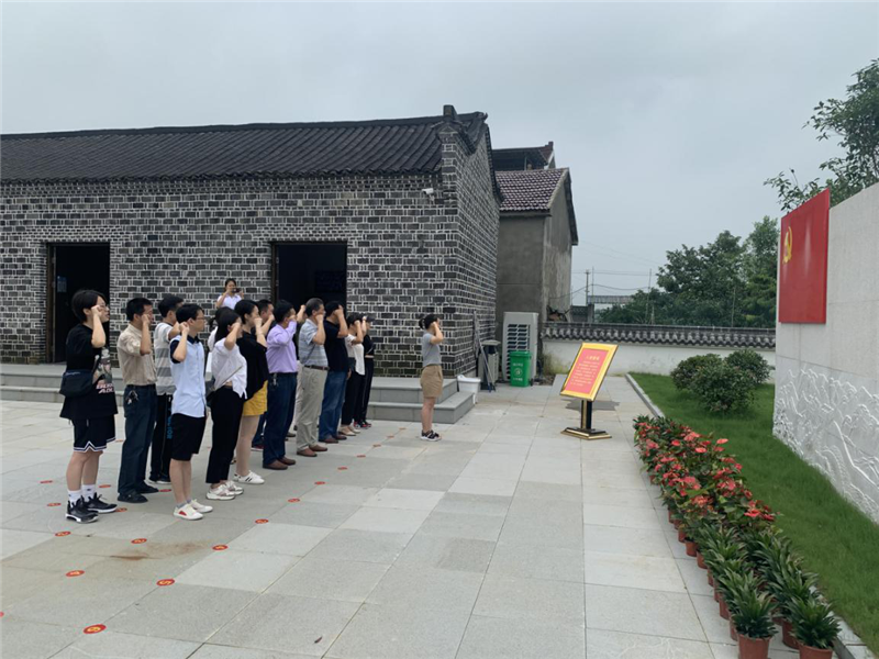 图片2_副本.png