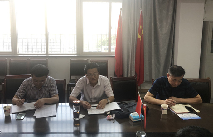 图片2_副本.png