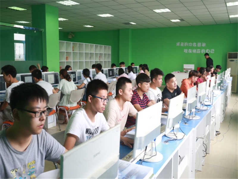 图片3.jpg