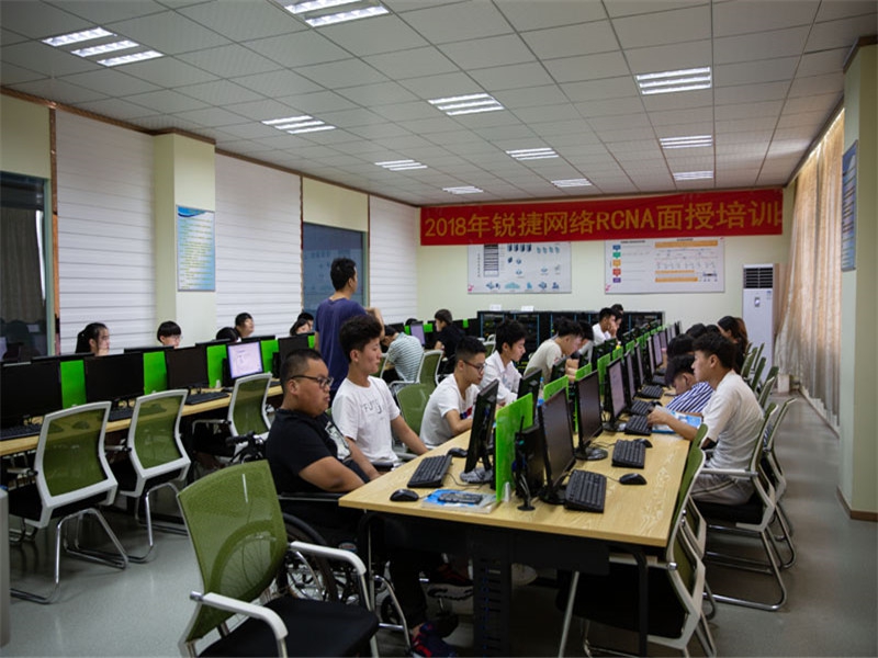5智慧网络实训室.jpg