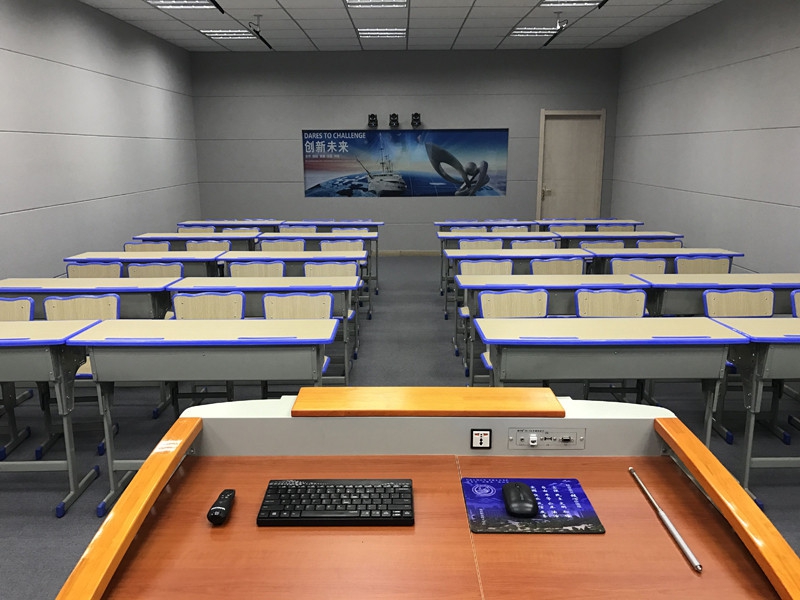 6高清录播室2.jpg