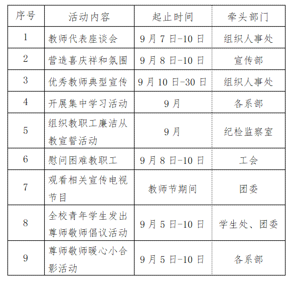 QQ图片20200907115204.png