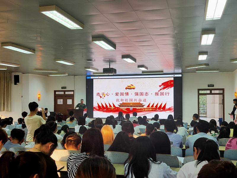 QQ图片20200914151030.jpg