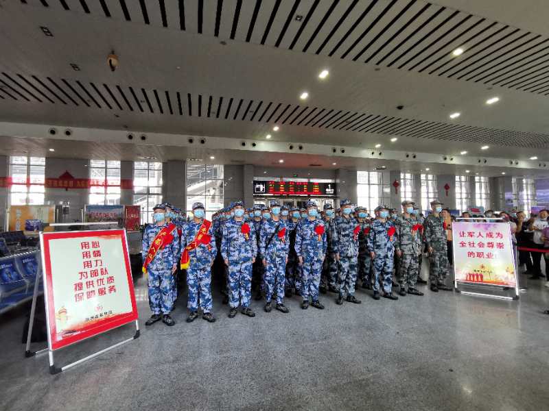 出征.jpg