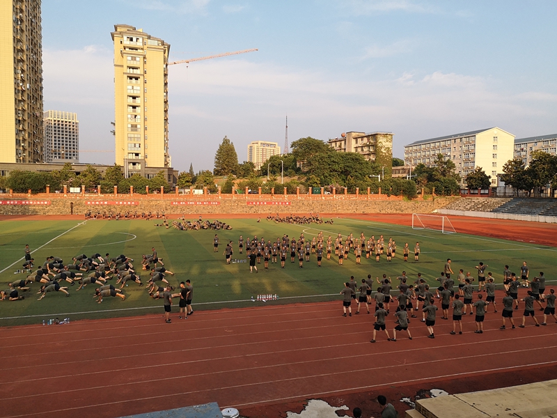训练1.jpg